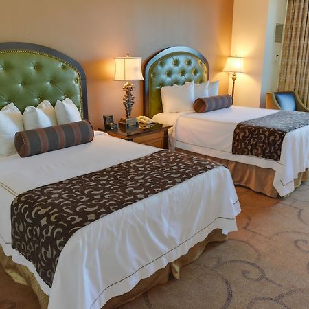 Belterra Casino Resort And Spa Florence Eksteriør bilde
