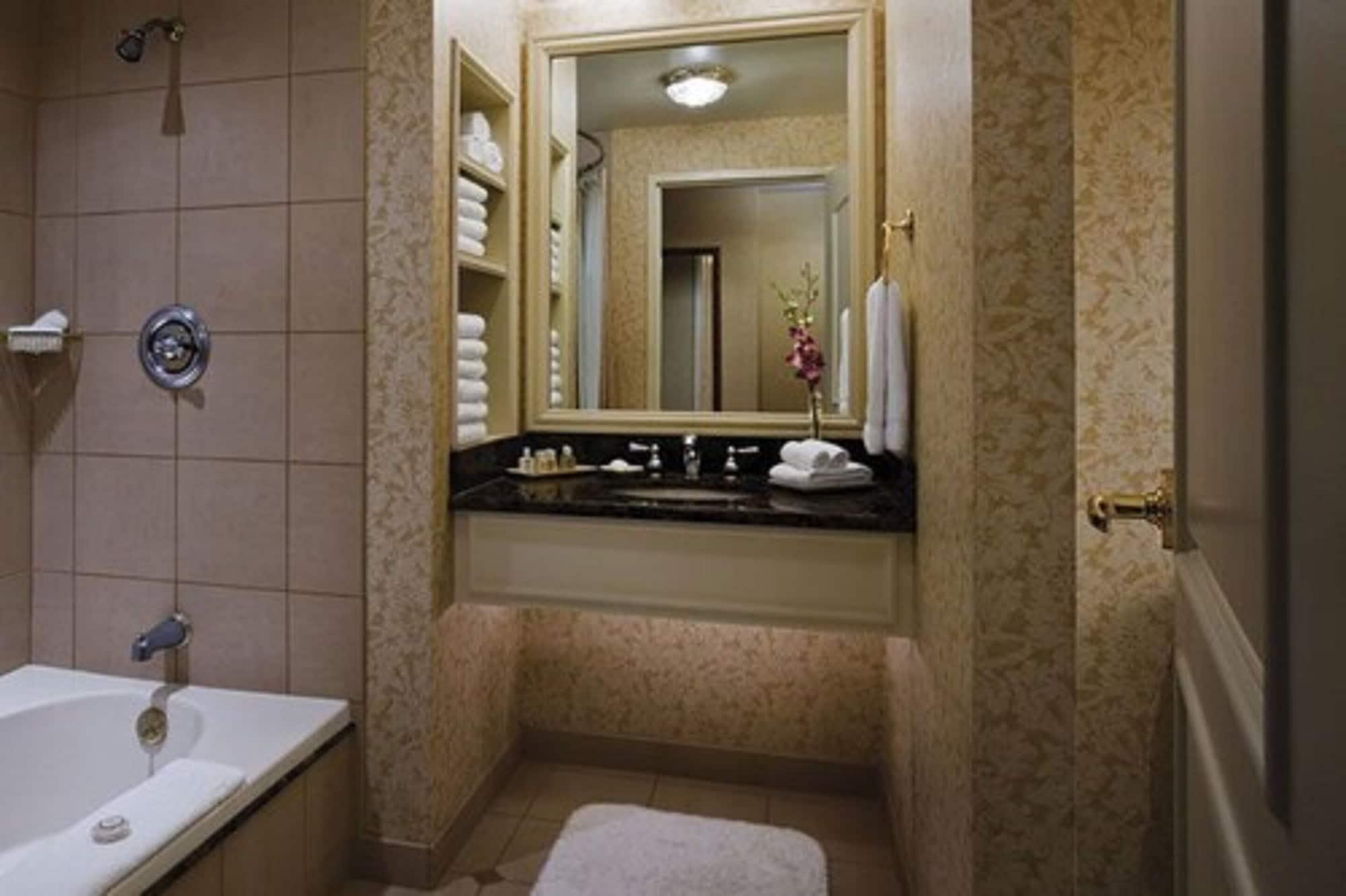 Belterra Casino Resort And Spa Florence Eksteriør bilde