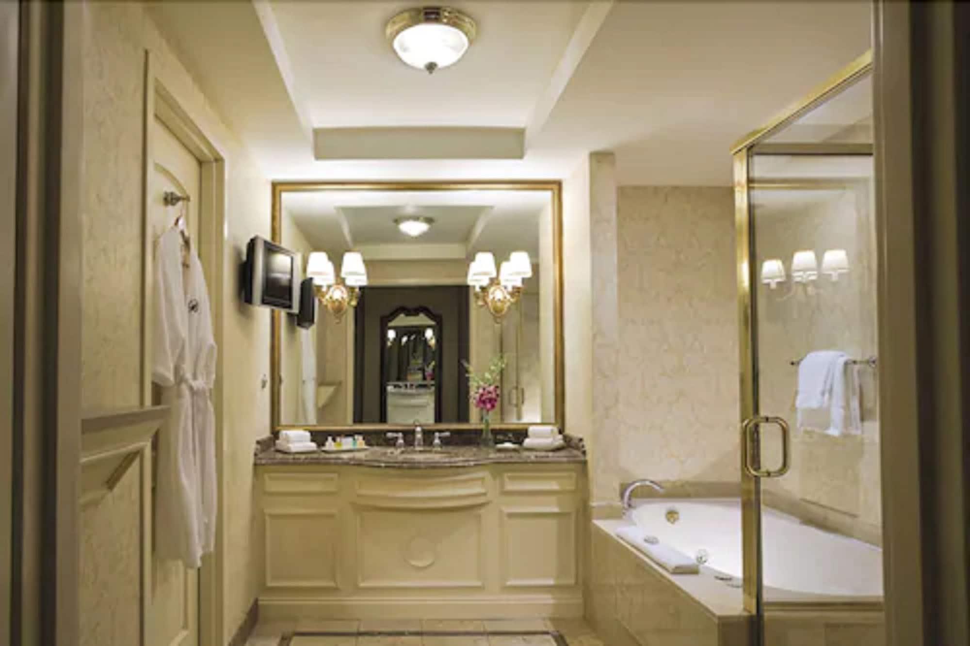 Belterra Casino Resort And Spa Florence Eksteriør bilde