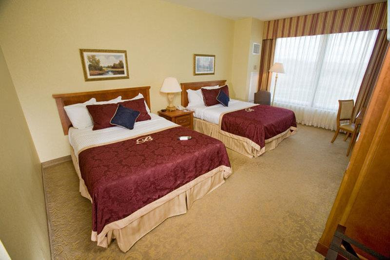 Belterra Casino Resort And Spa Florence Rom bilde
