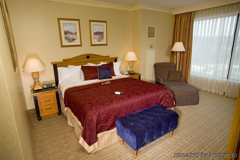 Belterra Casino Resort And Spa Florence Rom bilde