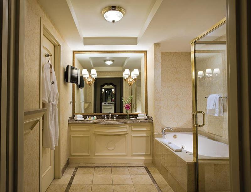 Belterra Casino Resort And Spa Florence Eksteriør bilde