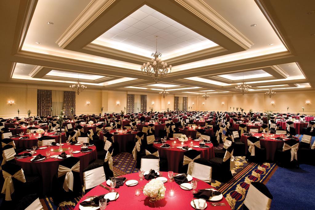 Belterra Casino Resort And Spa Florence Eksteriør bilde